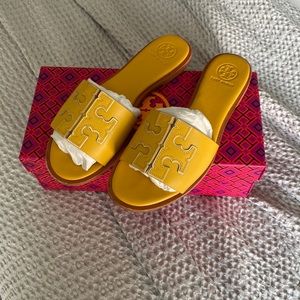 Tory Burch Ines Slides